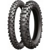 Michelin ENDURO MEDIUM R 140/80 R18 70R Michelin ENDURO MEDIUM R 140/80 R18 70R