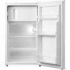Midea MDRD125FGE01 Midea MDRD125FGE01