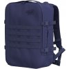CabinZero Military Galaxy Blue 44l