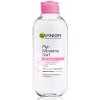 Garnier Skin Naturals Micelárna voda 3v1 pre citlivú pleť 200 ml Garnier Skin Naturals Micelárna voda 3v1 pre citlivú pleť 200 ml