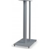 Q Acoustics Q 3030FSi stojan na repro (Q 3030i) bílá Q Acoustics Q 3030FSi stojan na repro (Q 3030i) bílá