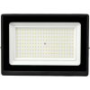 MILIO - LED reflektor 2v1 - 150W - 13500lm - 120° - 230V - IP65 - Studená Biela / 6500°K MILIO - LED reflektor 2v1 - 150W - 13500lm - 120° - 230V - IP65 - Studená Biela / 6500°K