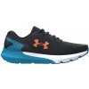 Under Armour | UA BPS Rogue 3 AL-BLK | čierna| 29,5 Under Armour | UA BPS Rogue 3 AL-BLK | čierna| 29,5