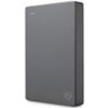 SEAGATE BASIC 5TB, STJL5000400 SEAGATE BASIC 5TB, STJL5000400