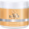 Farmona Skin Scrub Pure Vanilla telový peeling 500 g