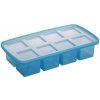 TESCOMA Forma na ľad myDRINK, kocky XXL 308904.00 TESCOMA Forma na ľad myDRINK, kocky XXL 308904.00