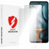 Smart Protection Premium Classic 2-pack ochranné fólie pre Motorola Moto G05 / E15 – priehľadné Smart Protection Premium Classic 2-pack ochranné fólie pre Motorola Moto G05 / E15 – priehľadné