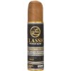 LEONEL Classic Short Robusto (1ks) LEONEL Classic Short Robusto (1ks)