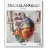 Michelangelo Michelangelo