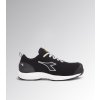 Diadora FLY LITEBASE LOW S3 HRO SRC ESD