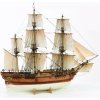 Billing Boats HMS Bounty 3BB4092 1:50 (3BB4092) Billing Boats HMS Bounty 3BB4092 1:50 (3BB4092)