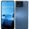 Zenfone 11 Ultra, Qualcomm Snapdragon 8 Gen 3, 16GB, 512GB, Blue Zenfone 11 Ultra, Qualcomm Snapdragon 8 Gen 3, 16GB, 512GB, Blue