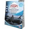 Ceresit Stop Vlhkosti Absorpčné vrecúška 2 x 50 g neutral Ceresit Stop Vlhkosti Absorpčné vrecúška 2 x 50 g neutral
