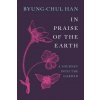 In Praise of the Earth (Daniel Steuer)(Pevná) In Praise of the Earth (Daniel Steuer)(Pevná)