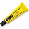 Lepidlo UHU All Purpose Extra Gél - 31 g Lepidlo UHU All Purpose Extra Gél - 31 g