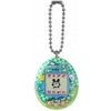 Tamagotchi Original Stained Glass Winter Tamagotchi Original Stained Glass Winter