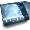 TLAMA games Eclipse: Second Dawn EN+CZ TLAMA games Eclipse: Second Dawn EN+CZ