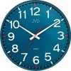 JVD Nástenné hodiny HX2508.4 JVD Nástenné hodiny HX2508.4