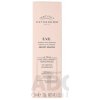 Institut Esthederm E.V.E. sérum pre hĺbkovú regeneráciu buniek s omladzujúcim účinkom Essential Vital Elements 30 ml Institut Esthederm E.V.E. sérum pre hĺbkovú regeneráciu buniek s omladzujúcim účinkom Essential Vital Elements 30 ml