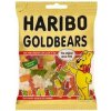 HARIBO Zlatý medvídek gum.bonbóny 100 g HARIBO Zlatý medvídek gum.bonbóny 100 g