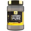 100% Hydropure Premium Brownie & Čokoláda 900 g 100% Hydropure Premium Brownie & Čokoláda 900 g