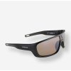 CAPERLAN Rybárske polarizačné okuliare FG 500 C čierne CAPERLAN Rybárske polarizačné okuliare FG 500 C čierne