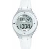 Lorus Dětské digitální hodinky R2349PX9 Lorus Dětské digitální hodinky R2349PX9