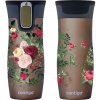 Termohrnček Contigo West Loop béžový 470 ml Termohrnček Contigo West Loop béžový 470 ml