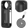 Stablecam Insta360 X4 - Silikónový chránič a chránič objektívu 1INST646 (1INST646) Stablecam Insta360 X4 - Silikónový chránič a chránič objektívu 1INST646 (1INST646)