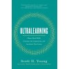 Ultralearning Ultralearning