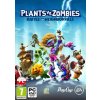 Plants vs. Zombies Battle For Neighborville (PC) Plants vs. Zombies Battle For Neighborville (PC)