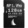 Angelbird AV PRO SD 128GB V90 Angelbird AV PRO SD 128GB V90