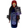Mad Beauty Harry Potter - Pena do kúpeľa, ktorá mení farbu 300 ml Mad Beauty Harry Potter - Pena do kúpeľa, ktorá mení farbu 300 ml