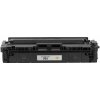 Tinta Kompatibilný toner Canon CRG-054 (CRG054) yellow, 1300 strán Tinta Kompatibilný toner Canon CRG-054 (CRG054) yellow, 1300 strán