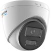 Hikvision DS-2CD1327G2H-LIU(2.8mm)