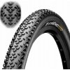 Continental Race King II 27.5x2.2 Kevlar
