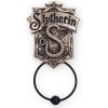 Klopadlo Harry Potter - Slytherin Klopadlo Harry Potter - Slytherin