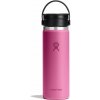 Hydro Flask 20 Oz Wide Flex Sip Lid reef 590 ml Hydro Flask 20 Oz Wide Flex Sip Lid reef 590 ml