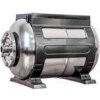Elpumps INOX 24 litru Elpumps INOX 24 litru