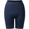 Dámske cyklistické kraťasy Dare 2b Habit Short Veľkosť: L / Farba: tmavomodrá/biela Dámske cyklistické kraťasy Dare 2b Habit Short Veľkosť: L / Farba: tmavomodrá/biela