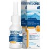 Physiomer Hypertonic 20 ml Physiomer Hypertonic 20 ml