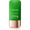 Weleda Serum Drops Skin Food Glow rozjasňujúce sérum pre zjednotenie farebného tónu pleti 30 ml Weleda Serum Drops Skin Food Glow rozjasňujúce sérum pre zjednotenie farebného tónu pleti 30 ml