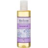 Saloos Levanduľa hydrofilný odličovací olej 200 ml Saloos Levanduľa hydrofilný odličovací olej 200 ml