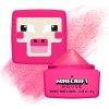 NYX Professional Makeup A Minecraft Movie lícenka Oh She Baaahd 8 g