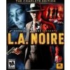 ESD GAMES ESD L.A. NOIRE Complete Edition