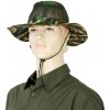 CAMO RYBÁRKY KLOBÚK CAMO RYBÁRKY KLOBÚK
