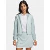 Under Armour Drive FZ Hoodie blue