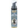 REUZEL Beard Foam Original Scent 70 ml REUZEL Beard Foam Original Scent 70 ml
