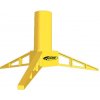Estes - stojan na rakety (motory C11/D/E) (RD-ES2292) Estes - stojan na rakety (motory C11/D/E) (RD-ES2292)