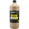 Carpway Tekutá Pečeň 1 L Carpway Tekutá Pečeň 1 L